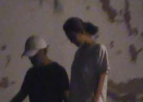 王宝强恋情疑曝光 王宝强的新女友是谁? 网友:只要不是马蓉就行-汇美优普-热门搜索话题榜